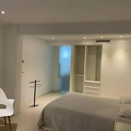 Lovelyloft Explanada Аликанте